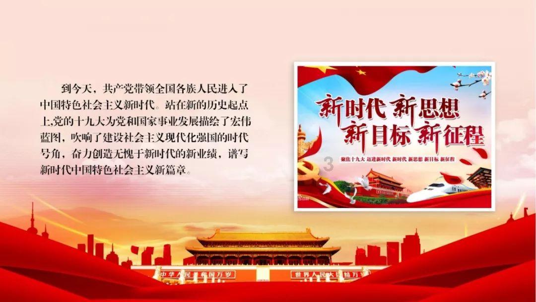 马桶堵了，怎么通呢？